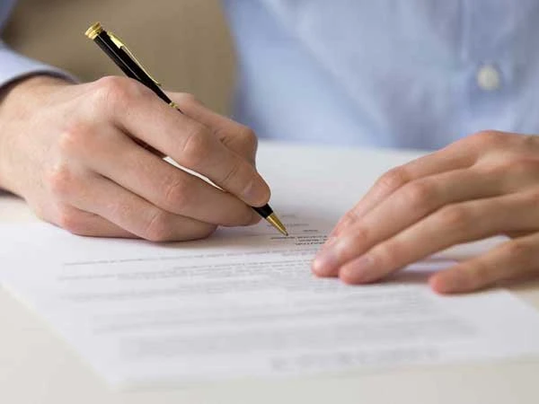 Điều khoản sử dụng