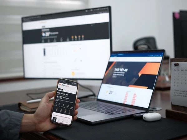 Hướng dẫn sử dụng