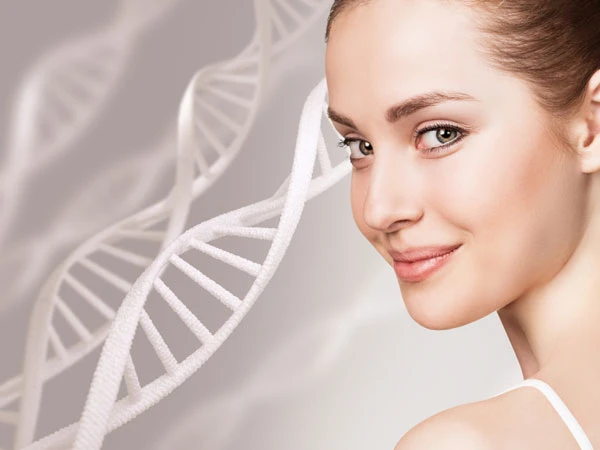 Uống collagen thường xuyên có tốt không?